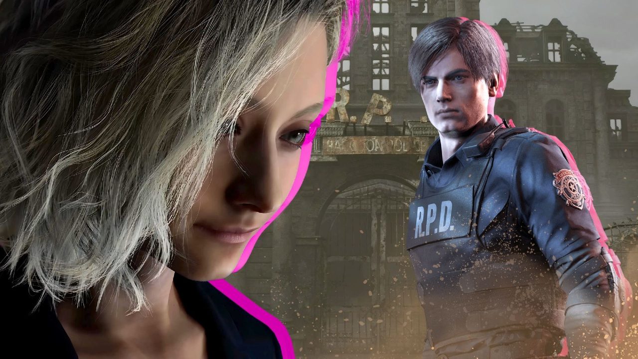 “Resident Evil 9 Geliyor mu? Sızıntılar, Beklentiler ve Çıkış Tarihi İddiaları”