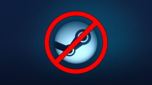 Steam Kapanıyor mu? Oyunlar Yasaklanırken Gençler Ne Yapsın?